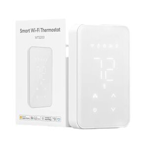 Meross NIB Smart Wi-Fi Thermostat